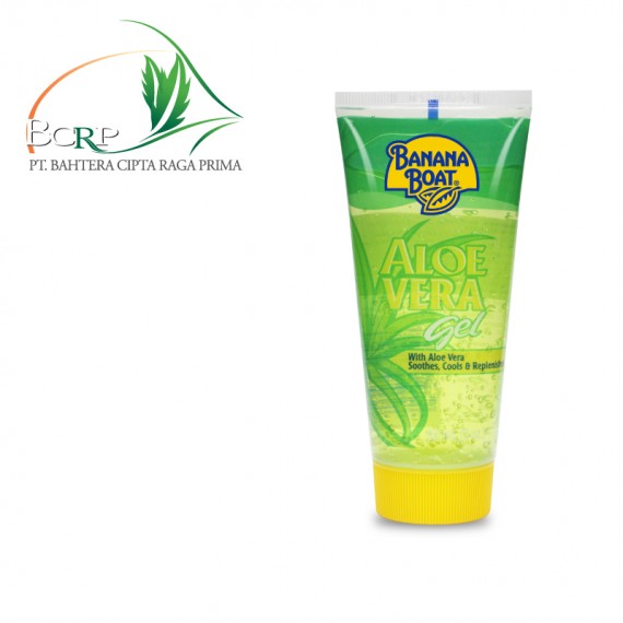 aloe makeup remover Green Beaver Sensitive Aloe Makeup Remover 120ml – Pure Integrative Pharmacy main image 1