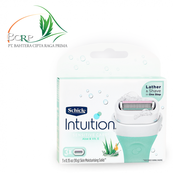 schick intuition sensitive care refills reviews schick intuition sensitive care refills reviews